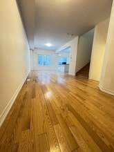 22 Fennell St in Southgate, ON - Building Photo - Building Photo