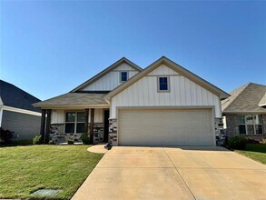 275 Hedgefield Dr in Prattville, AL - Building Photo - Building Photo