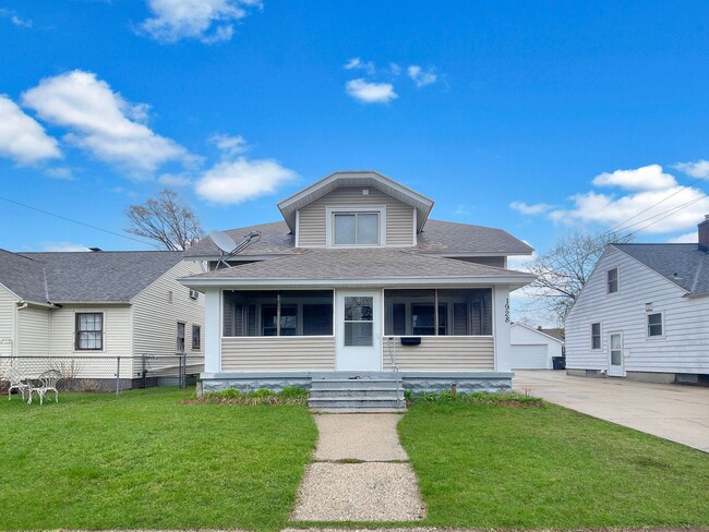 1928 Alba Ave SW in Wyoming, MI - Building Photo - Building Photo