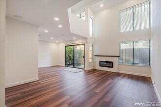 6234 Joaquin Murieta Ave in Newark, CA - Building Photo - Building Photo