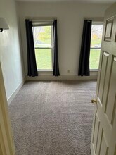 740-746-746 N Wayne St in Piqua, OH - Building Photo - Building Photo