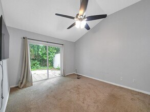 2758 Waymeyer Dr in Orlando, FL - Building Photo - Building Photo