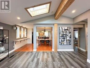 68 Fairmount Rd in Kitchener, ON - Building Photo - Building Photo