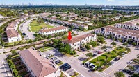 20811 NE 5th Ct in Miami, FL - Building Photo - Building Photo