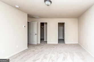 40 Michelle Wy in Covington, GA - Building Photo - Building Photo