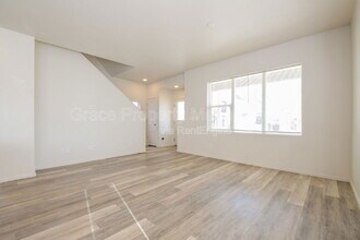 4647 Crestone Peak St in Brighton, CO - Building Photo - Building Photo