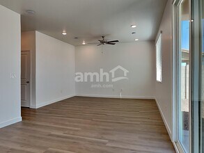 9747 W Parkway Dr in Tolleson, AZ - Building Photo - Building Photo