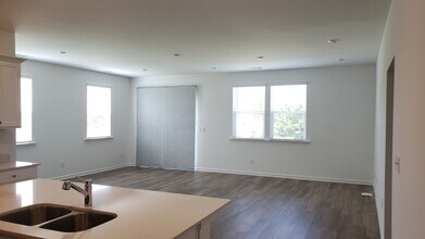 208 Overton Dr in Perry, GA - Building Photo - Building Photo