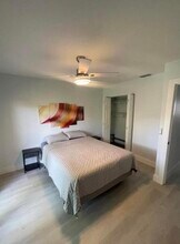 42 Madrid Ln in Davie, FL - Building Photo - Building Photo