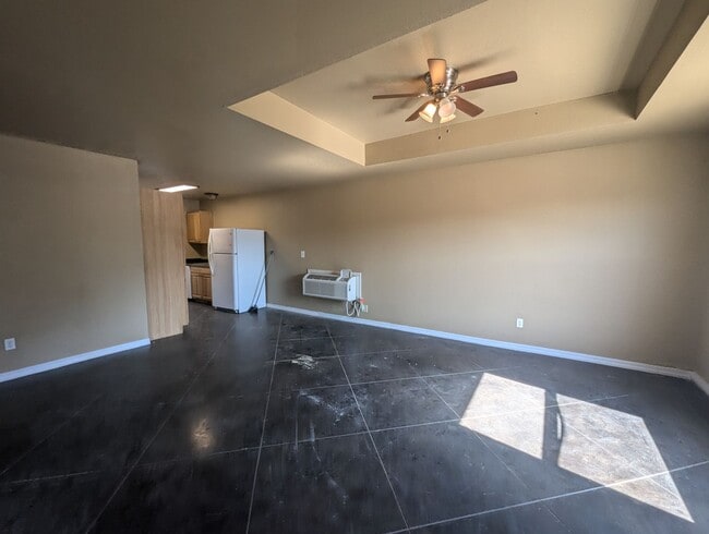 property at 35 Gabriel Way