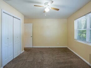 1318 W Tharpe St in Tallahassee, FL - Building Photo - Building Photo