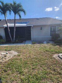 5119 SW Courtyards Ct