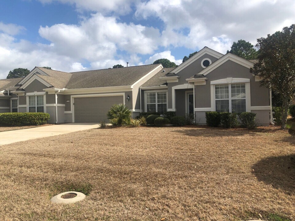 278 Landing Ln in Bluffton, SC - Building Photo