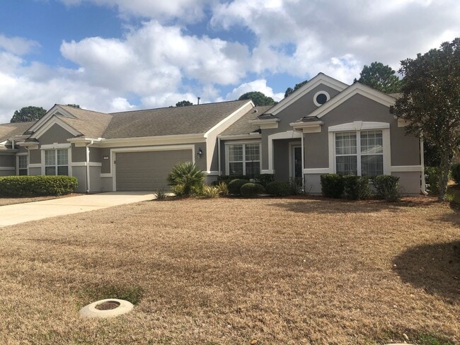 property at 278 Landing Ln