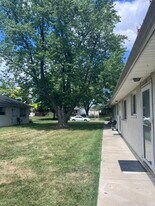 1965 Vaughn St, Unit 1965 C in Columbus, OH - Building Photo