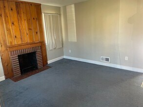 1515 Fresno St NW in Roanoke, VA - Building Photo - Building Photo