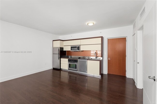 property at 435 21st St