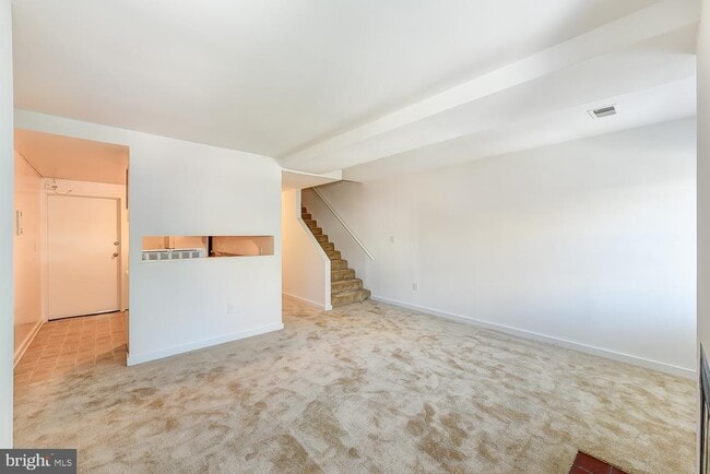 property at 2441 18th St NW