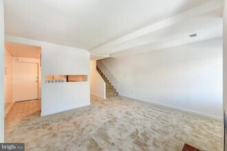 2441 18th St NW in Washington, DC - Building Photo - Building Photo