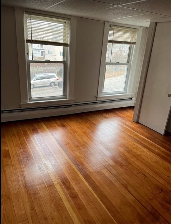 40 Moran St in Gardner, MA - Building Photo