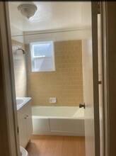 1310 N Marengo Ave in Pasadena, CA - Building Photo - Building Photo