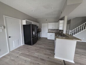 3300 Auburn Dr in Rowlett, TX - Building Photo - Building Photo