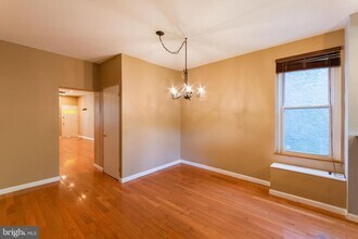4651 Sheldon St in Philadelphia, PA - Building Photo - Building Photo