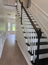 4101 Woodbury Terrace NW in Concord, NC - Building Photo - Building Photo