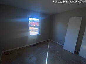 2220 Baywater Dr in Fayetteville, NC - Building Photo - Building Photo
