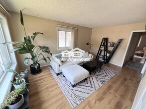 3026 Grand St NE in Minneapolis, MN - Building Photo - Building Photo