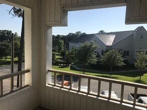110 5th St-Unit -C202 in Daphne, AL - Building Photo - Building Photo