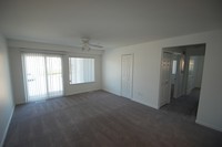 Lake Pointe Village Apartments in Plymouth, MI - Building Photo - Interior Photo