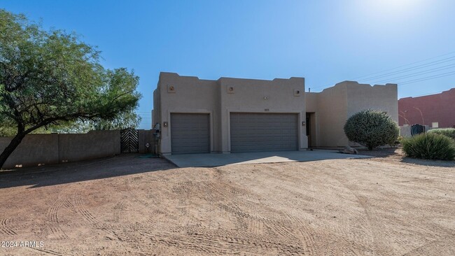 14635 W Spur Dr in Surprise, AZ - Building Photo - Building Photo