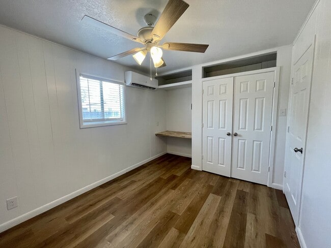 2401 Church St in Abilene, TX - Building Photo - Building Photo