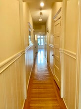 2859 Divisadero St, Unit 2859 in San Francisco, CA - Foto de edificio - Building Photo