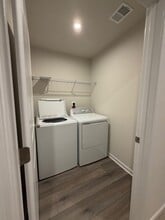 247 Laurel Pk Dr in Culpeper, VA - Building Photo - Building Photo