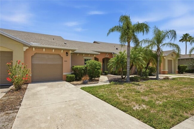 property at 4620 1st Ave E