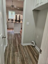 702 Violet St in West Columbia, SC - Building Photo - Building Photo