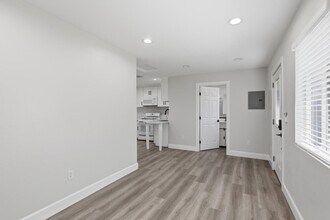 10788 Mercer Ave in Riverside, CA - Building Photo - Building Photo