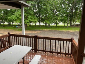 33 Maple Ave, Unit 33 Maple in Fredonia, NY - Building Photo - Building Photo