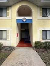 90 Hidden Lake Dr in Sanford, FL - Building Photo - Building Photo