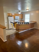 2784 Gattin Rd in Benton, AR - Building Photo - Building Photo