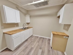 441 Connecticut St in Gary, IN - Building Photo - Building Photo