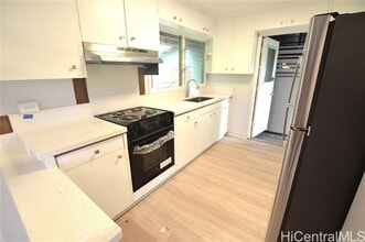 47-346-346 Mahakea Rd in Kaneohe, HI - Building Photo - Building Photo