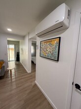 4732 Bancroft St in San Diego, CA - Building Photo - Building Photo