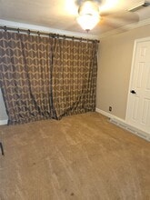 6903 Kingsway Dr in Houston, TX - Building Photo - Building Photo