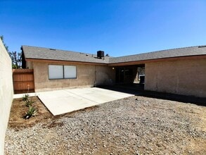 1467 Winston Ct in Upland, CA - Building Photo - Building Photo