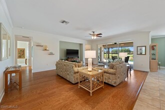 6140 Victory Dr in Ave Maria, FL - Foto de edificio - Building Photo