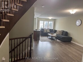 247 Hunterbrook St in Ottawa, ON - Building Photo - Building Photo