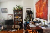 73 Brighton Ave, Unit 1 photo'